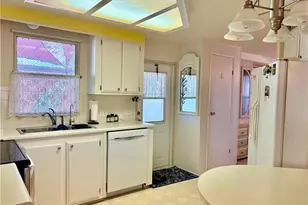 2787 Breezewood Dr, North Fort Myers, FL 33917 - Photo 11