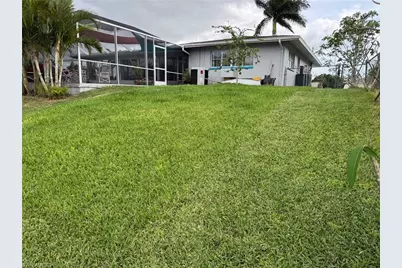 1437 SE 21st Ln, Cape Coral, FL 33990 - Photo 43