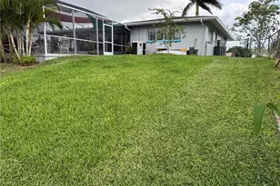 1437 SE 21st Ln, Cape Coral, FL 33990 - Photo 43