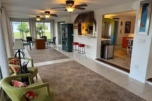 1437 SE 21st Ln, Cape Coral, FL 33990 - Photo 17