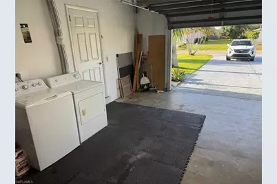 1437 SE 21st Ln, Cape Coral, FL 33990 - Photo 45