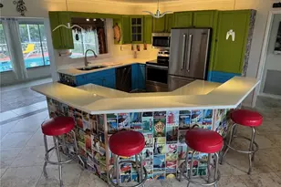 1437 SE 21st Ln, Cape Coral, FL 33990 - Photo 11