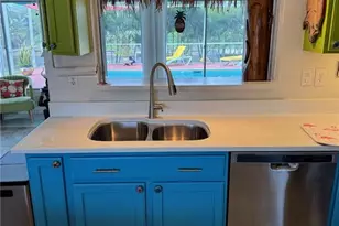 1437 SE 21st Ln, Cape Coral, FL 33990 - Photo 15