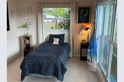 1437 SE 21st Ln, Cape Coral, FL 33990 - Photo 35