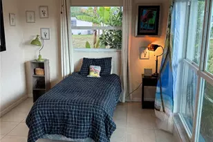 1437 SE 21st Ln, Cape Coral, FL 33990 - Photo 35