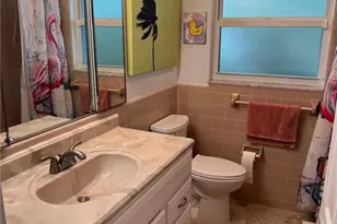 1437 SE 21st Ln, Cape Coral, FL 33990 - Photo 39