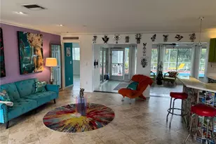 1437 SE 21st Ln, Cape Coral, FL 33990 - Photo 9