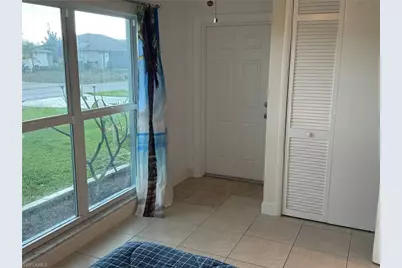 1437 SE 21st Ln, Cape Coral, FL 33990 - Photo 37