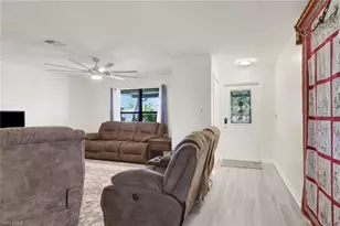 1436 SE 17th Terrace, Cape Coral, FL 33990 - Photo 13