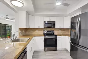 1436 SE 17th Terrace, Cape Coral, FL 33990 - Photo 7