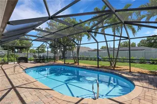 1436 SE 17th Terrace, Cape Coral, FL 33990 - Photo 23