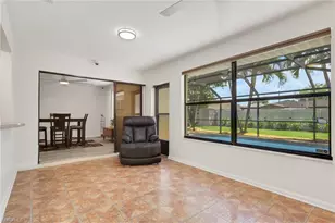 1436 SE 17th Terrace, Cape Coral, FL 33990 - Photo 9