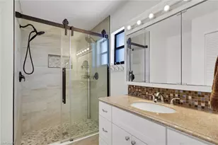 1436 SE 17th Terrace, Cape Coral, FL 33990 - Photo 17