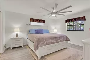 1436 SE 17th Terrace, Cape Coral, FL 33990 - Photo 15