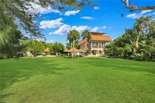 3788 Harold Ave, Fort Myers, FL 33901 - Photo 49