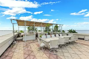 3788 Harold Ave, Fort Myers, FL 33901 - Photo 21