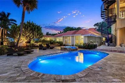 3788 Harold Ave, Fort Myers, FL 33901 - Photo 45