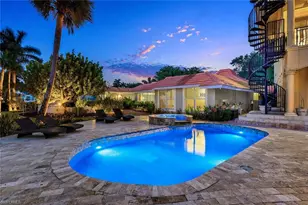 3788 Harold Ave, Fort Myers, FL 33901 - Photo 45