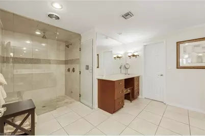 3788 Harold Ave, Fort Myers, FL 33901 - Photo 31