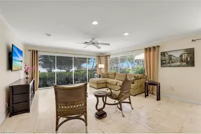 3788 Harold Ave, Fort Myers, FL 33901 - Photo 39
