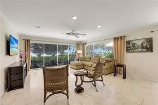 3788 Harold Ave, Fort Myers, FL 33901 - Photo 39