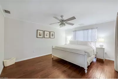 3788 Harold Ave, Fort Myers, FL 33901 - Photo 37