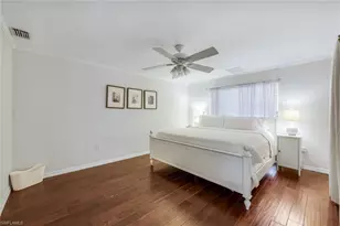 3788 Harold Ave, Fort Myers, FL 33901 - Photo 37