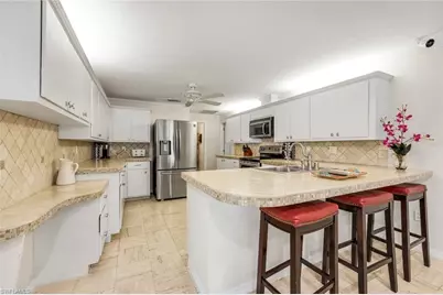 3788 Harold Ave, Fort Myers, FL 33901 - Photo 27