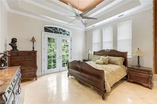 3788 Harold Ave, Fort Myers, FL 33901 - Photo 13