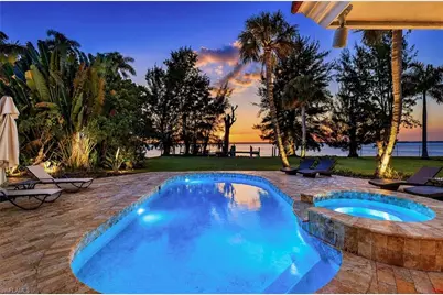 3788 Harold Ave, Fort Myers, FL 33901 - Photo 7