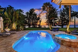 3788 Harold Ave, Fort Myers, FL 33901 - Photo 7