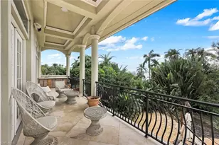 3788 Harold Ave, Fort Myers, FL 33901 - Photo 19