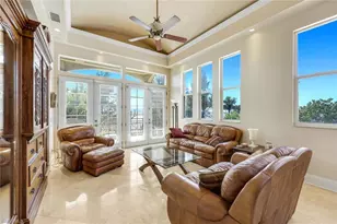 3788 Harold Ave, Fort Myers, FL 33901 - Photo 9