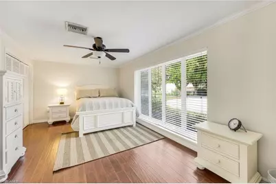 3788 Harold Ave, Fort Myers, FL 33901 - Photo 33