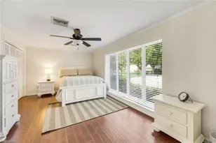 3788 Harold Ave, Fort Myers, FL 33901 - Photo 33