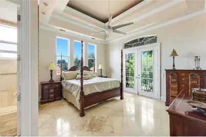 3788 Harold Ave, Fort Myers, FL 33901 - Photo 11