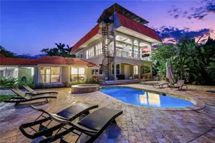 3788 Harold Ave, Fort Myers, FL 33901 - Photo 3