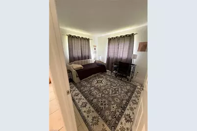 525 SE Van Loon Ter, Cape Coral, FL 33990 - Photo 9