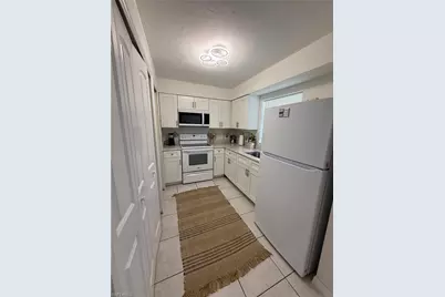 525 SE Van Loon Ter, Cape Coral, FL 33990 - Photo 11