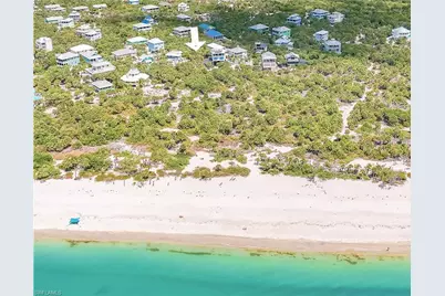 4491 Butterfly Shell Dr, Upper Captiva, FL 33924 - Photo 11