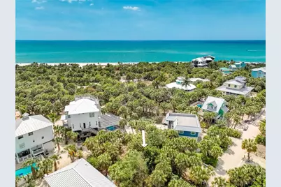 4491 Butterfly Shell Dr, Upper Captiva, FL 33924 - Photo 21