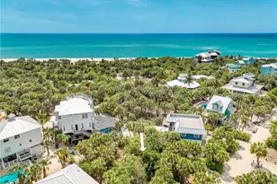 4491 Butterfly Shell Dr, Upper Captiva, FL 33924 - Photo 21