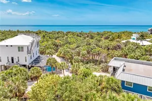 4491 Butterfly Shell Dr, Upper Captiva, FL 33924 - Photo 5
