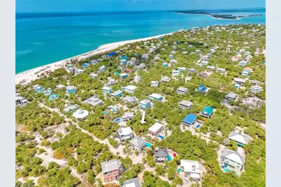 4491 Butterfly Shell Dr, Upper Captiva, FL 33924 - Photo 13