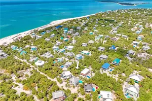 4491 Butterfly Shell Dr, Upper Captiva, FL 33924 - Photo 13