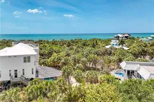 4491 Butterfly Shell Dr, Upper Captiva, FL 33924 - Photo 19