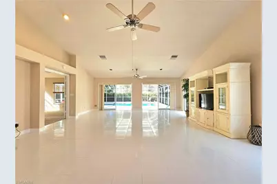12031 Sabal Dunes Ln, Fort Myers, FL 33913 - Photo 5