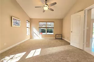 12031 Sabal Dunes Ln, Fort Myers, FL 33913 - Photo 21