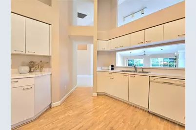 12031 Sabal Dunes Ln, Fort Myers, FL 33913 - Photo 27