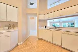 12031 Sabal Dunes Ln, Fort Myers, FL 33913 - Photo 27